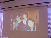 img (15)